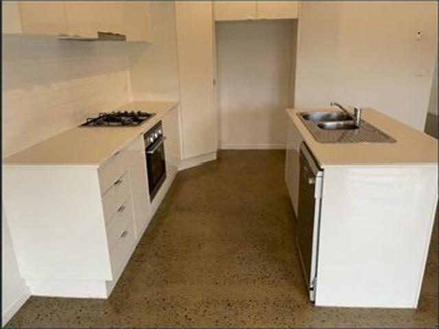 Townhouse for rent in Camerons Creek, Victoria