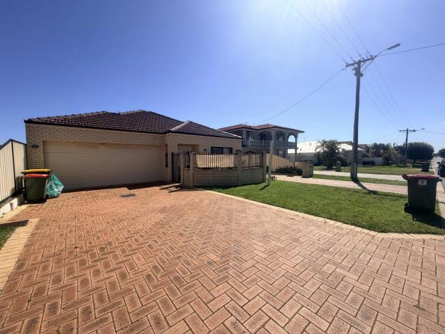 Apartment for rent in Stirling, Western Australia