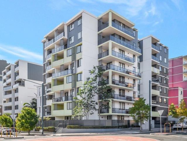 Apartment for sale in Sydney, New South Wales