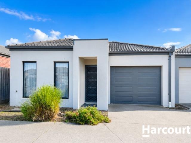 Apartment for rent in Werribee, Melbourne