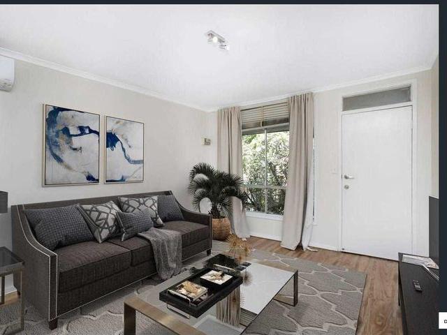 Apartment for rent in West Footscray, Melbourne