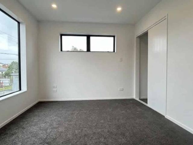 Townhouse for rent in Manurewa, Oroua County
