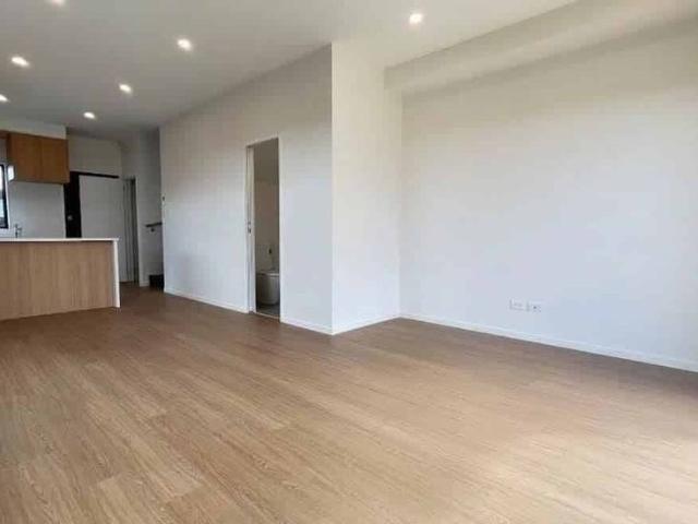 Townhouse for rent in Manurewa, Oroua County