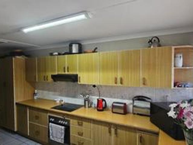 House for rent in UMhlathuze Municipality, Kwazulu-natal