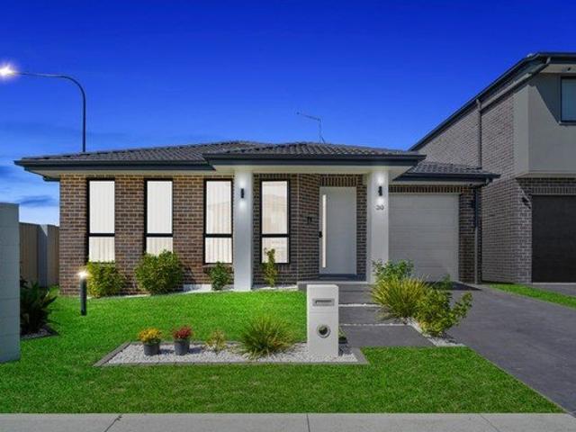 House for rent in Schofields, Sydney