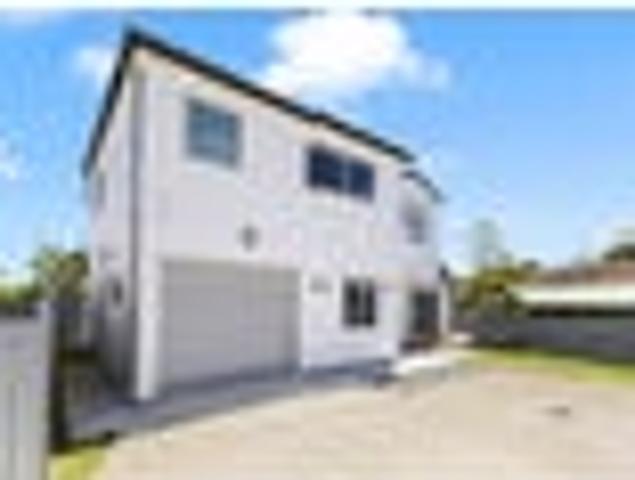House for sale in Manurewa, Oroua County