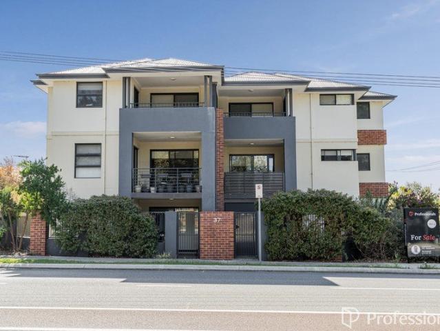 Apartment for sale in Woodbridge, City of Swan