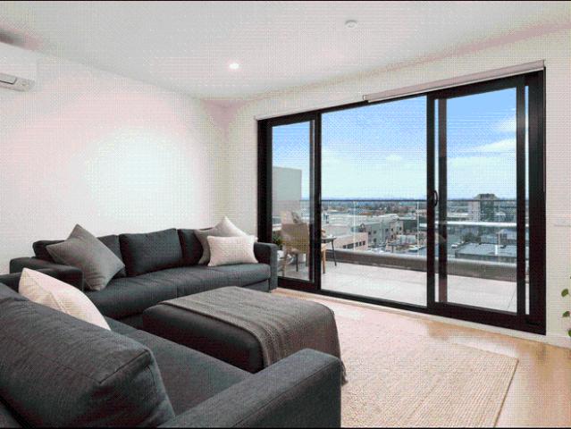 Apartment for rent in Airport West, Melbourne