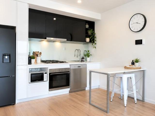 Apartment for rent in Airport West, Melbourne