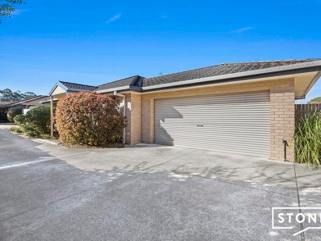 Villa for sale in Telegraph Point, New South Wales