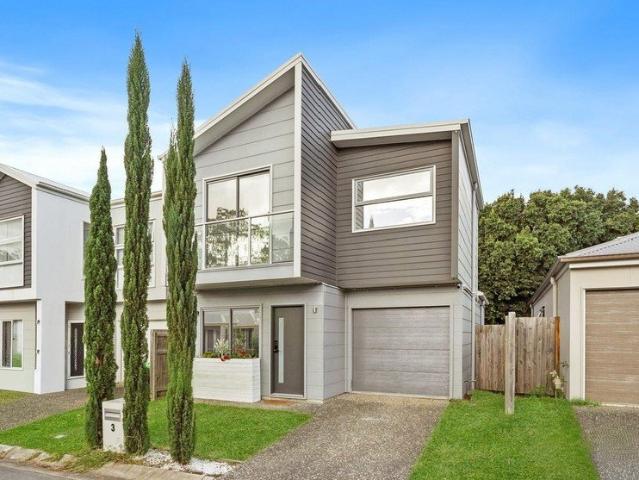 House for sale in Toombul, Queensland