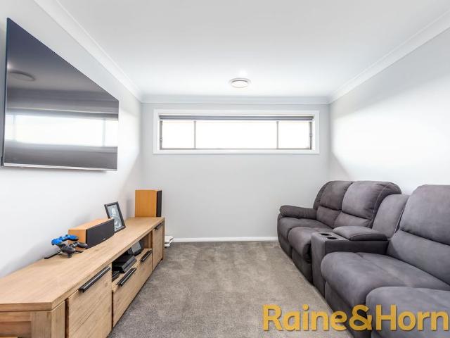 House for rent in Southlakes, Dubbo
