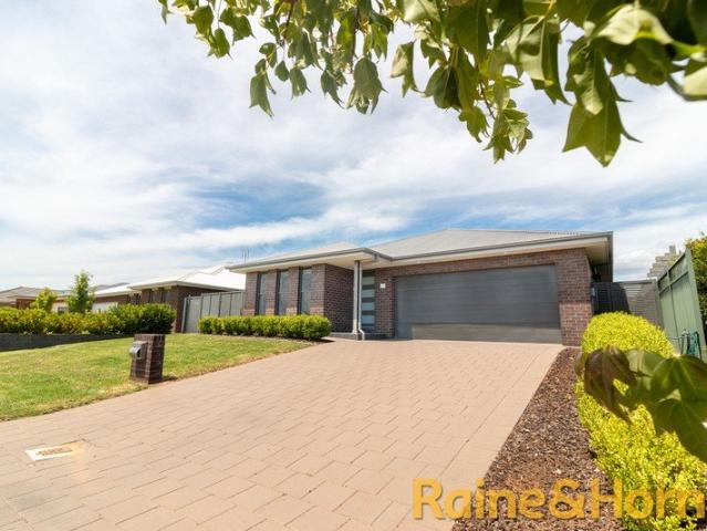 House for rent in Southlakes, Dubbo