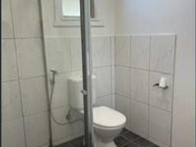 Granny Flat for rent in Sydney, New South Wales