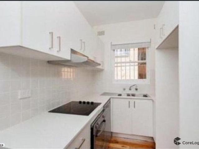 Apartment for rent in St George, Sydney