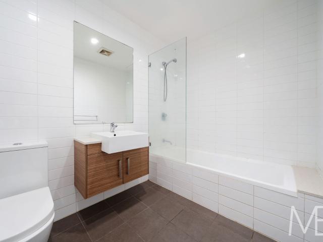 Apartment for sale in Strathfield, New South Wales