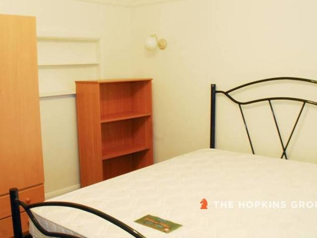 Granny Flat for rent in Box Hill, Melbourne