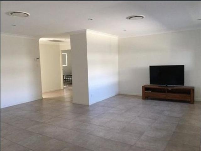 Apartment for rent in Chinchilla, Queensland