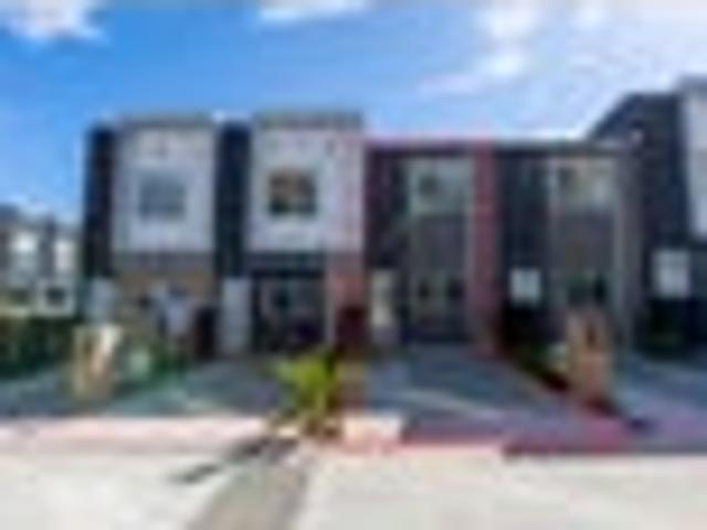 House for sale in New Lynn, Oroua County