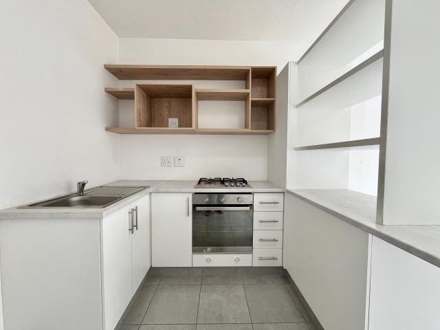 Apartment for rent in Sheffield Beach, KwaDukuza Local Municipality