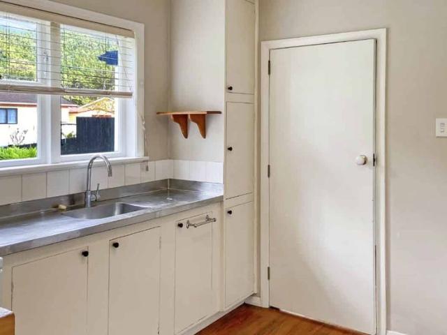 House for rent in Lower Hutt Central, Lower Hutt