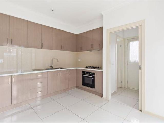 Townhouse for rent in Camerons Creek, Victoria