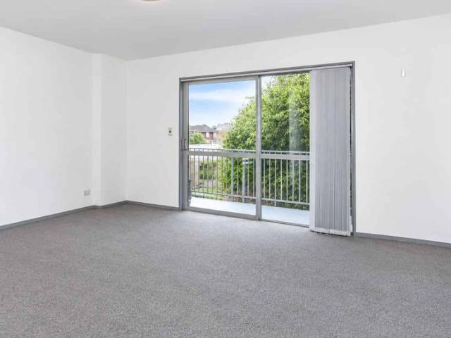 Apartment for rent in Linwood, Linwood-Central-Heathcote Community