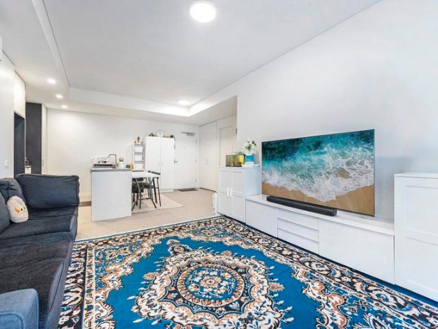 Apartment for sale in Sydney, New South Wales