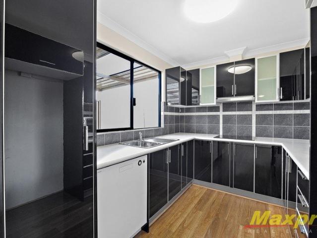Apartment for rent in Hillman, Western Australia