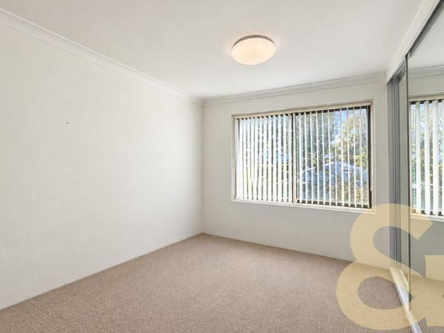 Apartment for rent in Eastern Suburbs, Sydney