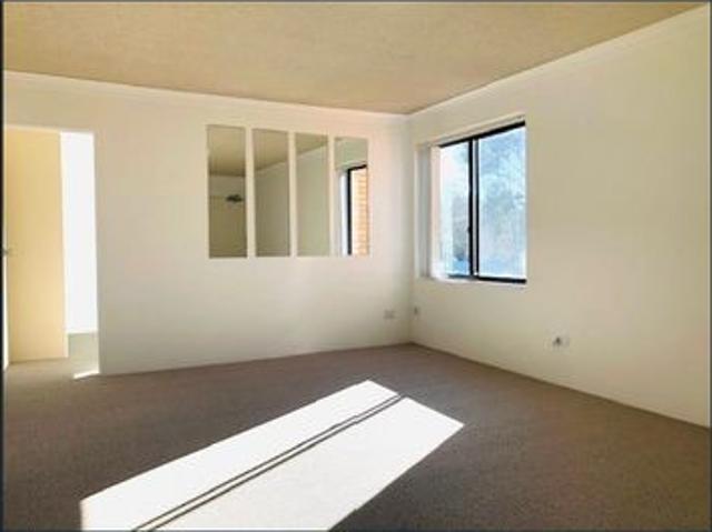 Apartment for rent in Eastern Suburbs, Sydney