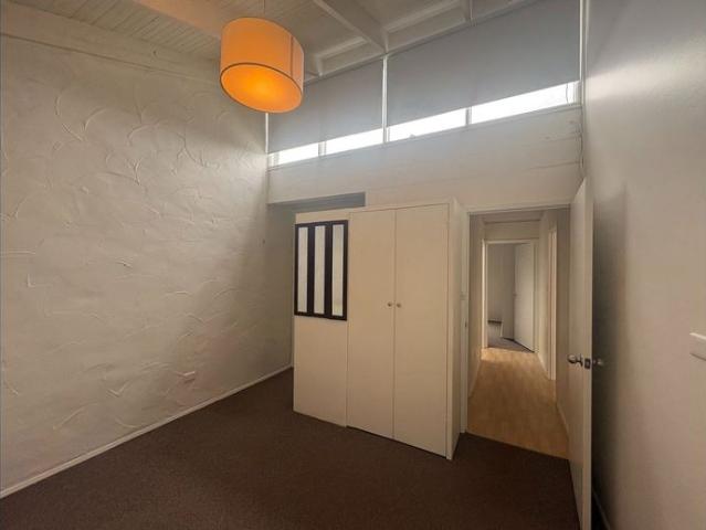 House for rent in Sale, Victoria