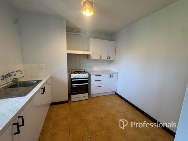 House for rent in Bunbury