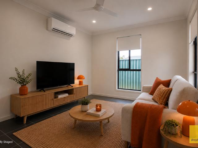 House for rent in Wyong, New South Wales