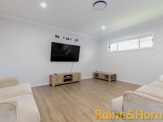 House for rent in Dubbo, New South Wales