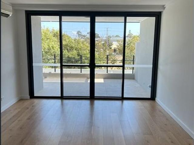 Apartment for rent in Shenton Park, Western Australia