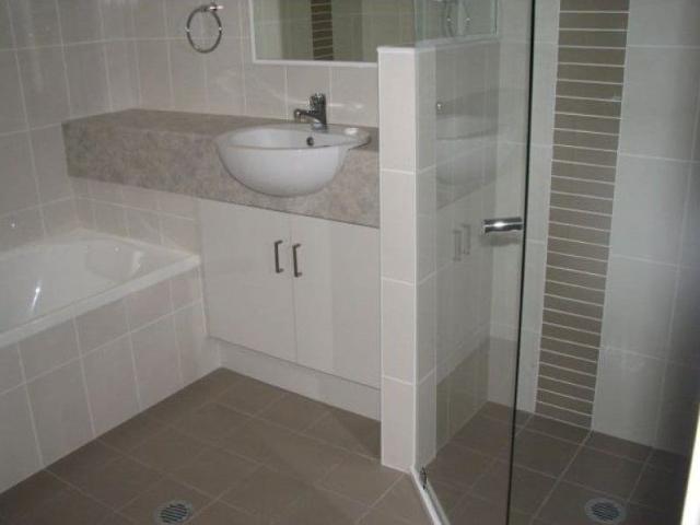 House for rent in Yamba, New South Wales