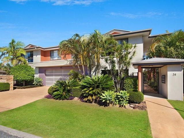 Apartment for rent in Yamba, New South Wales