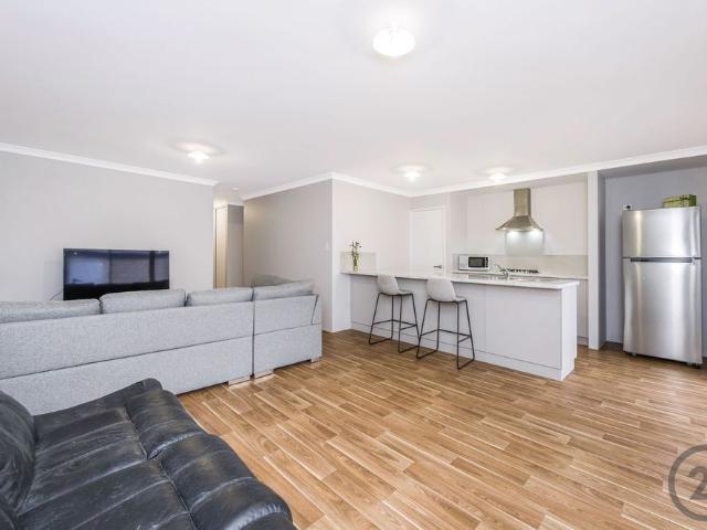 House for rent in Parklands, Western Australia