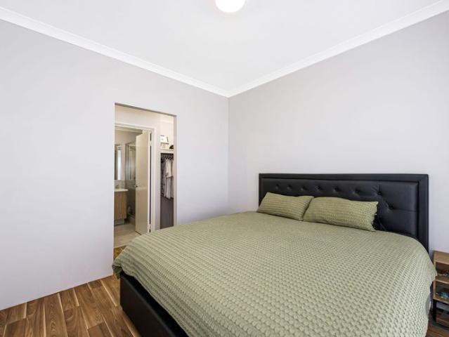 House for rent in Parklands, Western Australia
