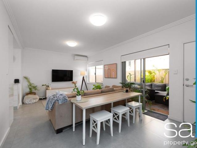 House for rent in Western Australia