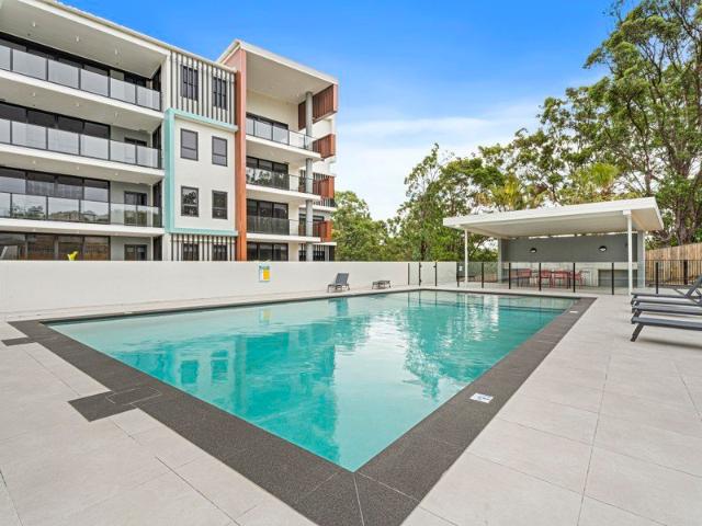 Apartment for sale in Fernbrook, Queensland