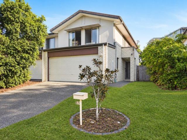 Apartment for sale in Fernbrook, Queensland