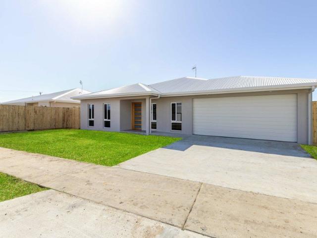 House for rent in Cooya Beach, Queensland