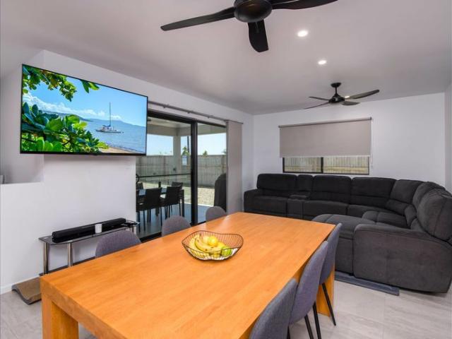 House for rent in Cooya Beach, Queensland