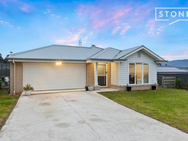 House for sale in New South Wales
