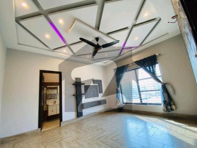 House for sale in Gujranwala, Islamabad Capital Territory