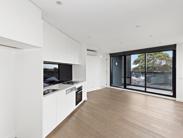 Apartment for sale in Malvern East, Melbourne