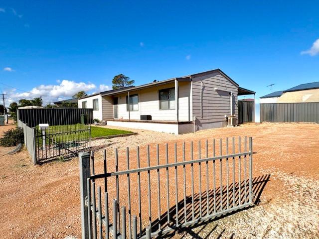 House for sale in Ceduna, South Australia