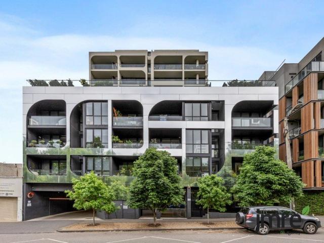 Apartment for sale in Camerons Creek, Victoria
